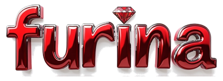 furina